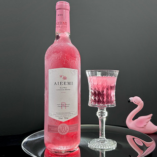 ����2ƿ1Ԫ�����۰���t����t��12�Ȱ���t����Լt���Ѿ�750ml