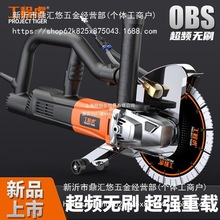 195�oˢ��Ƭ�_�ۙC���۾��д����и�C��������ˮ�o�mˮ�