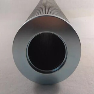 21FH1330-36,51-10������݆�CҺ�����^�V���Vо