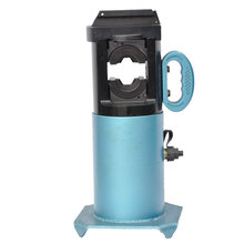 �_�أ�EXPLOIT��̨����λ���wʽҺ��Һ�����Q�����Q EXPCO-60ST