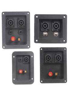 ����Ӿ��Ў����z�^ĸ�����^�����Ӿ������������Ⱦ��ж��