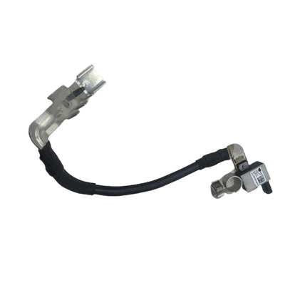 Battery Negative Cable, Non-industrial tires