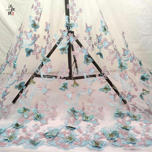 ��߅���w�����W�������� �𾀾W���̽����� �h��Ů�b�B��ȹ����