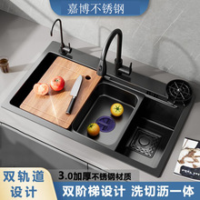 �S�����lˮ�۴�β�304���P�ϴ������ÏN��̨����ϴ�˳�ϴ���