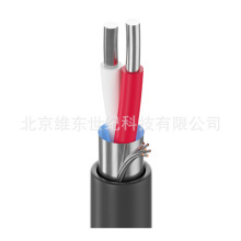 JX�͟��ż�a���͌�����|2C16AWG�Ͻ����w�X������BELDEN1115A��