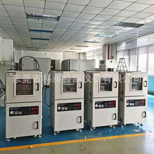 ڹPCBșˮպczzzˮÓݙC