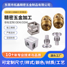 CNC ܇㊏ͺ ܇ ԄӻO ǘ˶ƾ