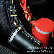 ����СͰ��Ƥ��耳׿ے�� �������C�zƬ��M�bʽ耳����