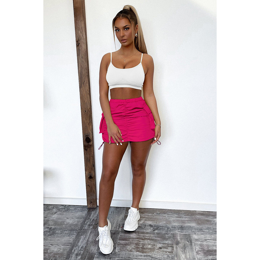 6670 玫红色模特图16.jpg