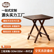 ��ľ�ۯB�������������ķ�������[��¶�I����������ӬF�����s