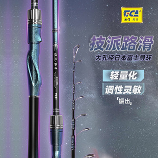 �ϼѼ���·��fuji���h�hͶ�N��·����·���U��Ư·����̼�غ��