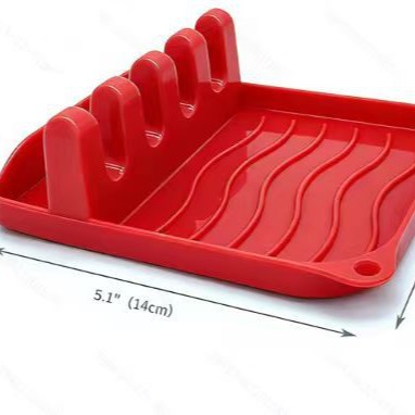 Edición luz utensilios de cocina 17 unidades traje medición espátula barril herramientas Cocina