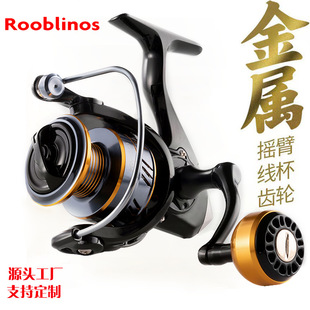 ˮľ�����O݆��܇݆ȫ����б���hͶ݆���݆���݆΢��·������݆