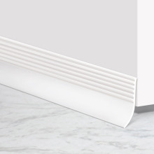 �T�p�T���ܷ�lľ�T��߅�������L©�L�l��ˮ�z�l���T�p϶���L����