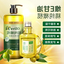 �Se�ϙ��o�w�������Ƽ�������ѝ��w�aˮ�������w��Ů�o��˪