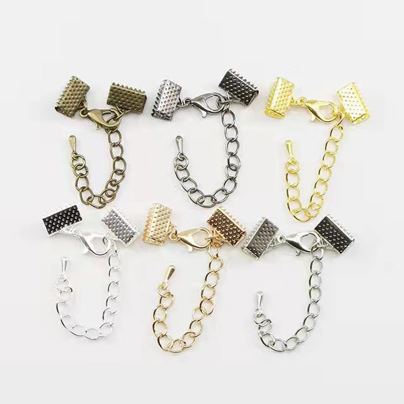 微信图片_202110082153237