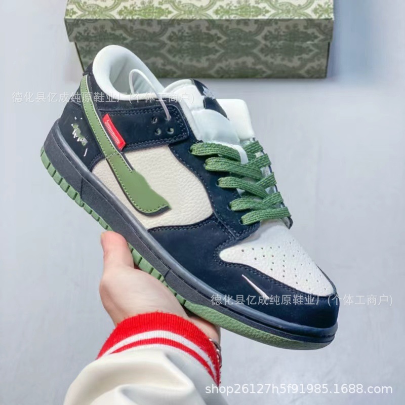 28d632fd58210954e5758e5890e7fa