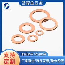 T2���~�|Ƭ�t�~�|Ȧ���~�ܷ�Ȧ���÷��mƽ�|Ƭ�͸ߜس����~����