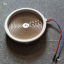 �ů�t���늻���tо��ՠt�l��P�z�Ⲩ�t늴Št�ӟ������