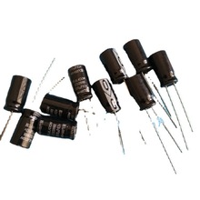 63V100UF 100UF63Vȫ��ԭ�b�m���Դ���ø��l�X늽����8*16 8*12