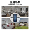 Electronic lock home use, anti-theft, wholesale