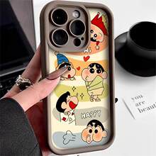 ������С������iPhone17promax�ֻ���ƻ��16 ȫ��13����12�߼�11