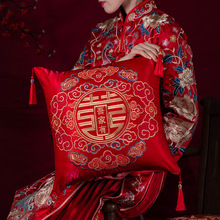 Y鱧һtɫϲɳl|cƷȫ鷿Yϲc»^