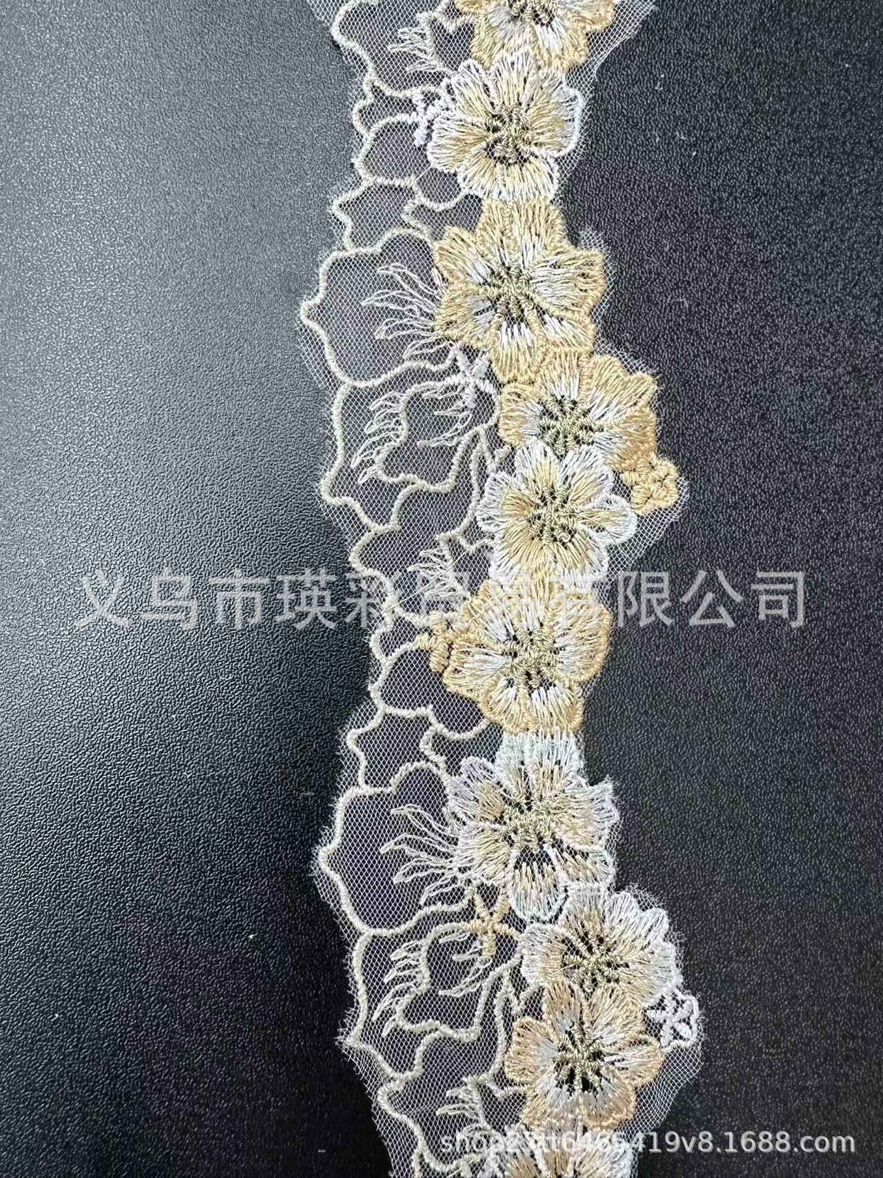 FG-185168 12色现货