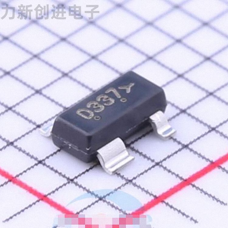 CM1223-02SR 规格 SOT-143 二极管 现货供应