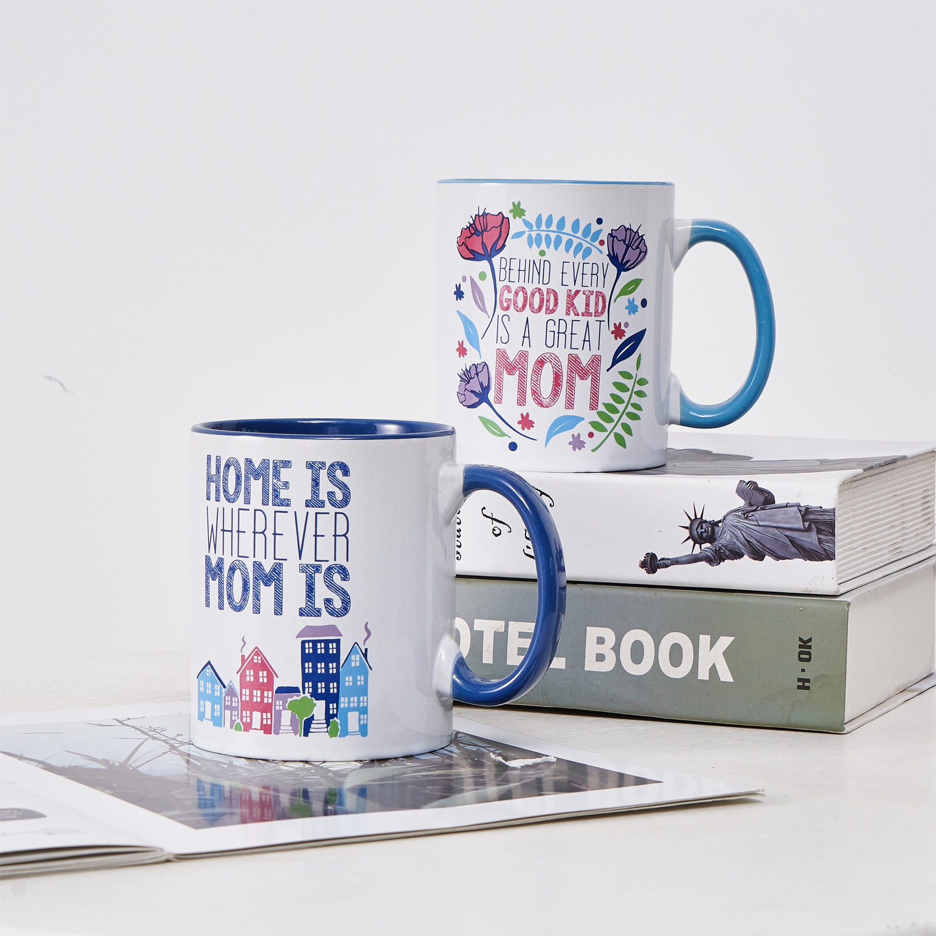 Capture One Catalog0871_副本