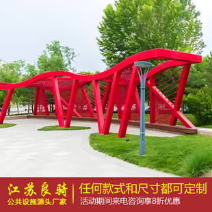 �ǻ۹��@��ͤ�ȼ�܊���Ļ��L�Ȳ���L���Fˇ�ȼܿ����ȼ܏S�Ҷ���