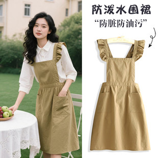 �n�����ˮ��ȹ����ϰ໨�깤����ӡ��logo�N��������ˇ����ȹŮ