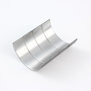 ���ϺϽ��S�� �ͱ��ϰ����S�� ˮ�ð����S�� �S�Ұ��ϺϽ��S��