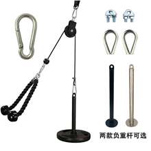 �w�B��݆������������C��Ӗ�����X�Ͻ�݆DIY���ø�λ������е