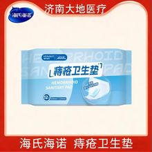 ���Ϻ��Z�̯��l���|�o��|�g�����o�����c�o��|���K�o�|������