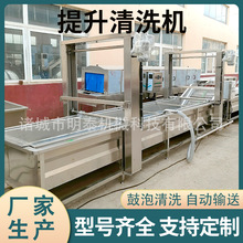 ���{�����ߚ�����ϴ�C ާ���j�˴�����ϴ�L�ɾ� ���~���r��ϴ�O��