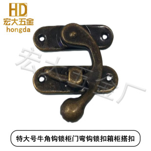 �Y��ţ���h�i�ۼ����b�Џ��h������DIY�������Ҿ��i�����