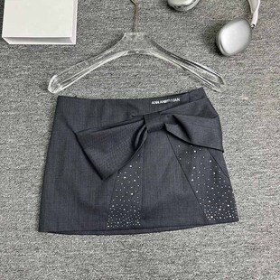 AF�OӋ�к����Y���_�����ȹŮ�ļ��¿���|��������A�ֶ�ȹ