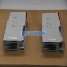 Schneider ʩ�͵� A9F74204	��·����Դ����&nbsp;�ֻ����