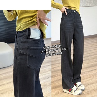 С����խ����ѝ�＾���p�ȿp�@�ݰٴ�ڻ�ɫţ��ѝ���ɳڸ��LѝŮ