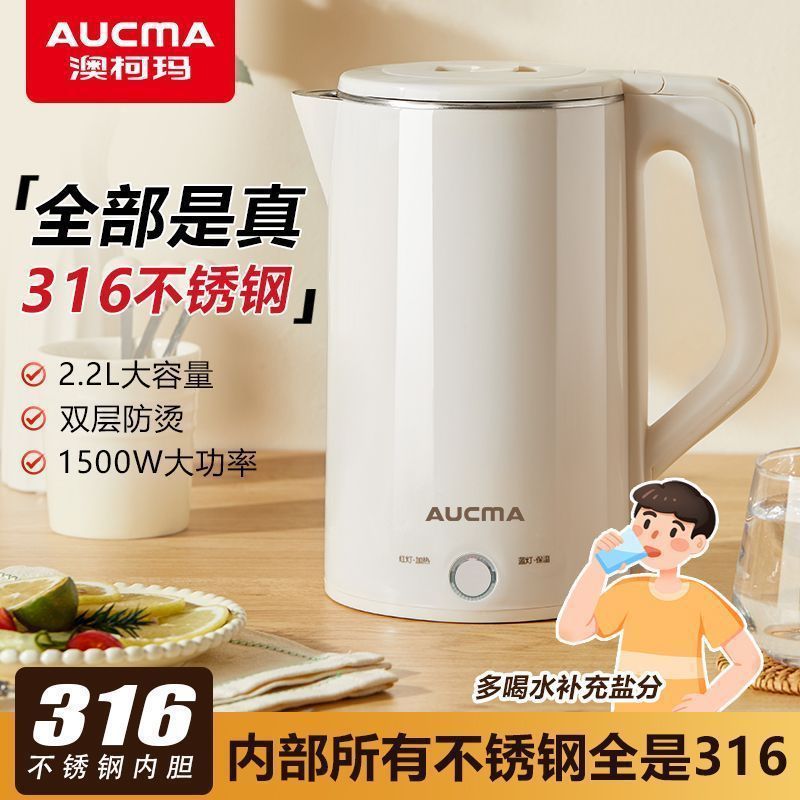 5d02d933-6e6e-4a5f-8f18-f9deb08a3c9f.jpe