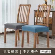 ţ������������5�·������|���ֲ����������ּ��ú��s������