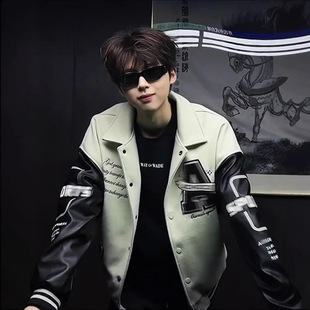 hiphop���I�̽�������д���߼���Ʀ��������ʽײɫƴ���w�ЊA��