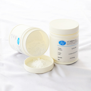 Silver Solder Powder, Silver Solder Paste 102 Soldering Flux, Non-Caking Manufacturer, Huazhong Soldering Powder, Moisture-Proof Silver Solder Powder