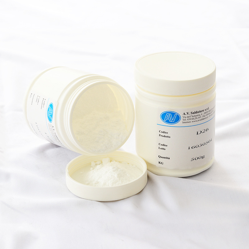 银焊粉102钎焊料助焊剂厂家华中不易受潮焊粉不结块