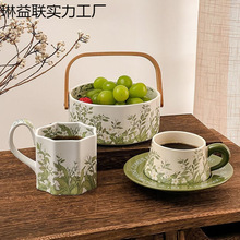 ֮Z͹OӋˮʳ@YжYմm@b