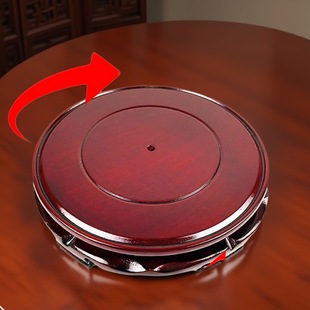 �����D�Ɖ��Ƹ׾Ɖ���������A��ľ�|�[���ܻ�ƿ���ԾƼܼt������