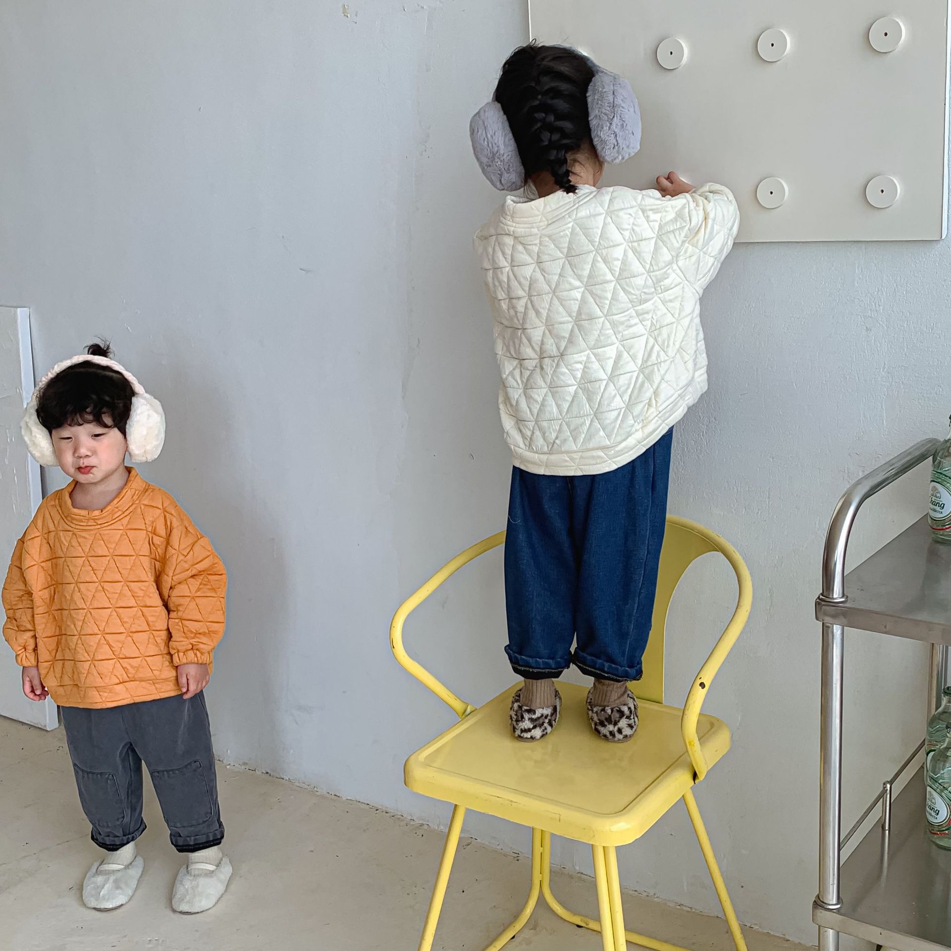 2022-06-26 095219.jpg