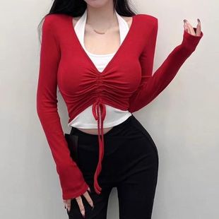 2025�����¿��OӋ�м����첱ƴ�Ӽكɼ����Kᘿ��L��ë������Ů