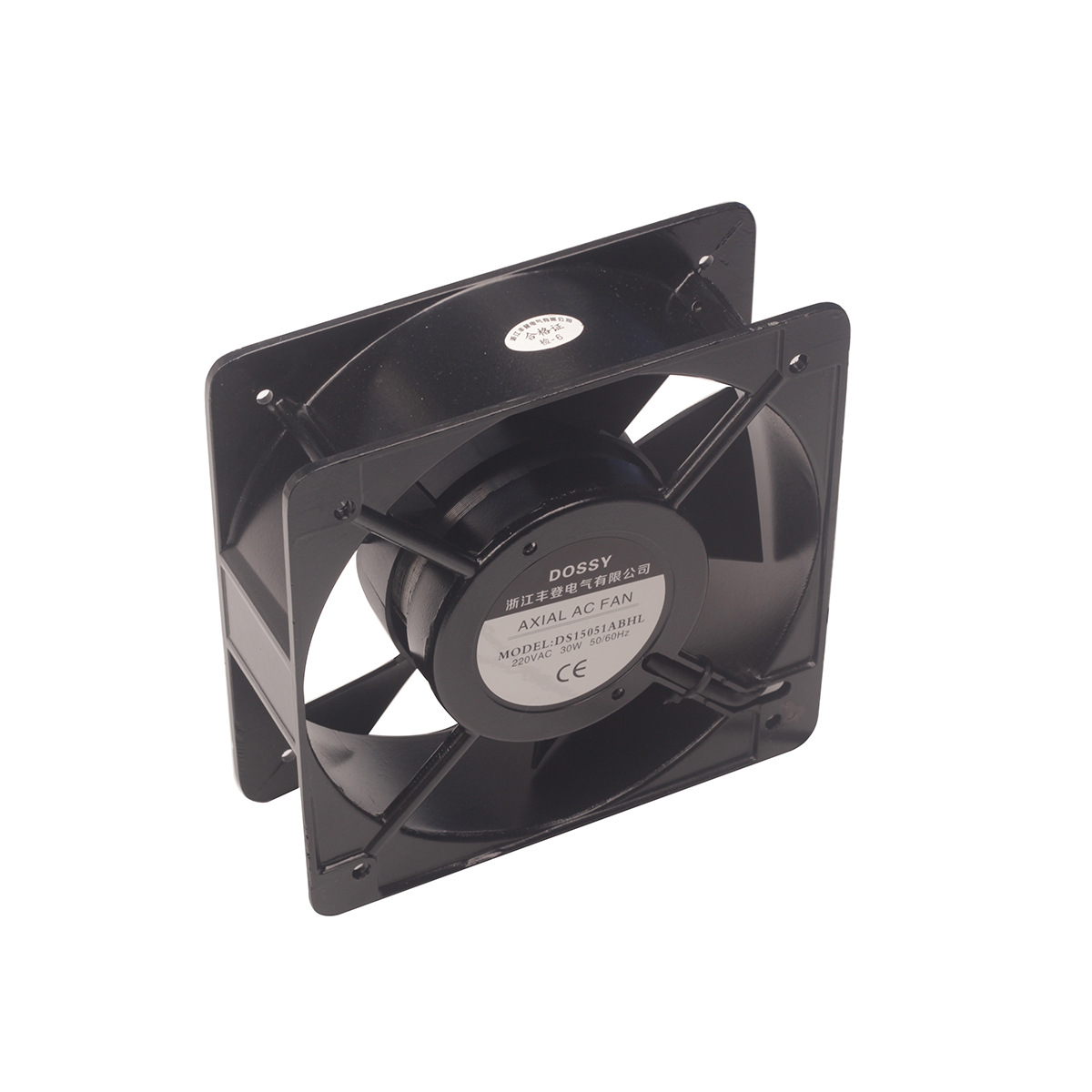 ��� DOSSY ����������� DS15051ABHL ����AC220